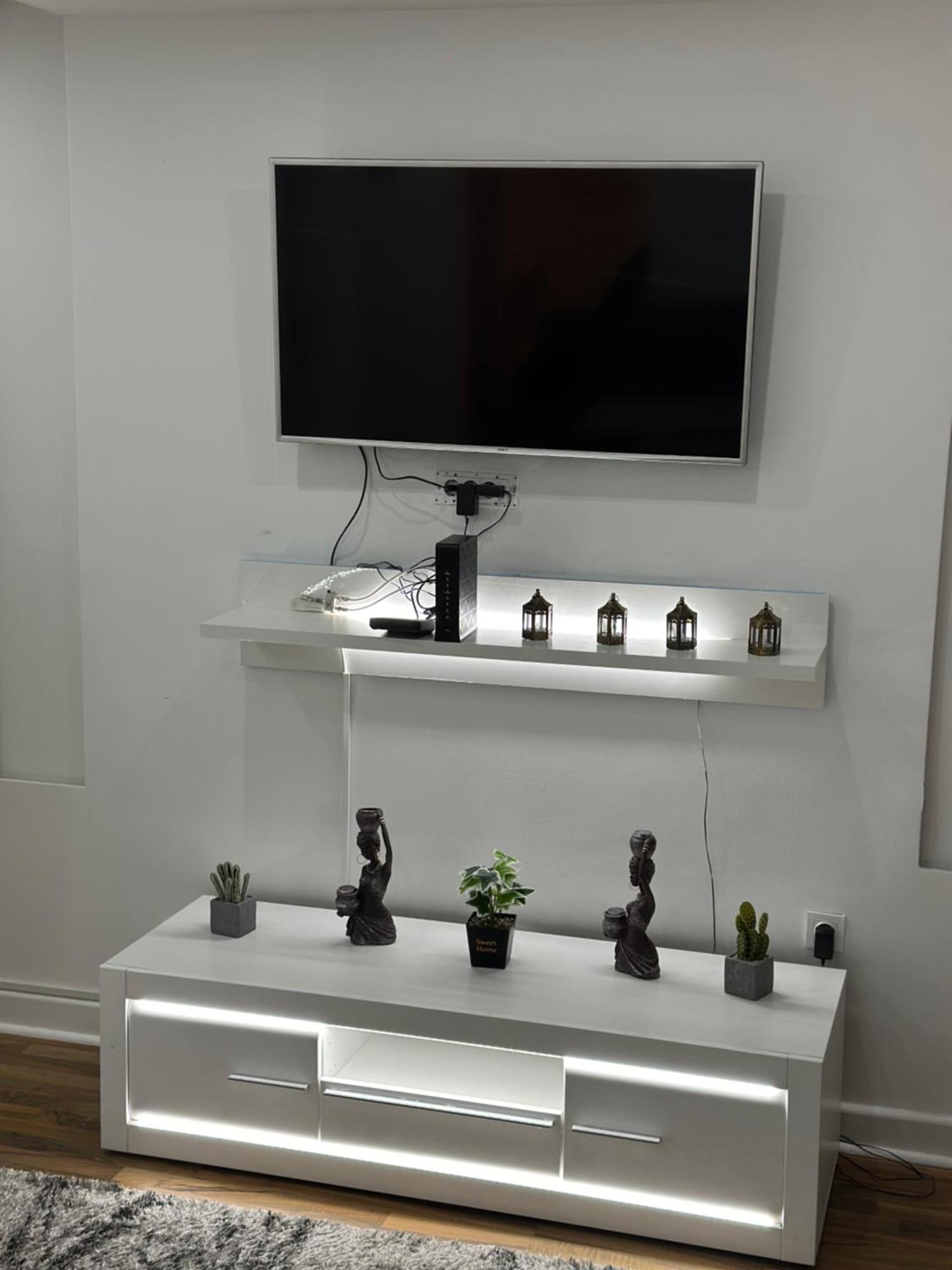 Elma Apartments Sarajevo Bagian luar foto